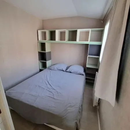 6 Pers A 10km De Cabourg * Dozule