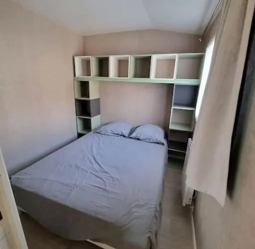 6 Pers à 10km De Cabourg * Dozulé